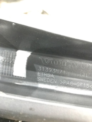 VOLVO 31366062 в наличии Киев