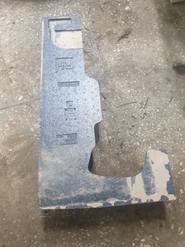31366288 VOLVO купить в Львов