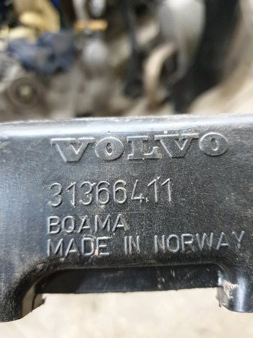 VOLVO 31366411 в наличии Ужгород