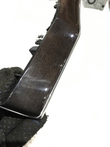 31366499 VOLVO купить в Ирпень