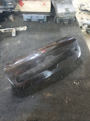 31366814 VOLVO купить в Сумы
