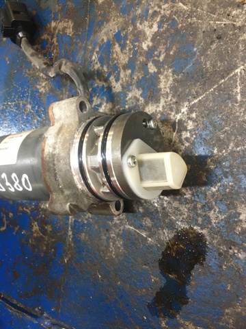 VOLVO 31367750 Насос муфты Haldex в наличии Сумы