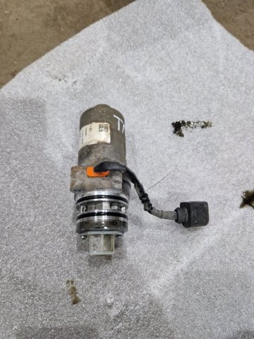 31367750 VOLVO Насос муфты Haldex купить в Полтава