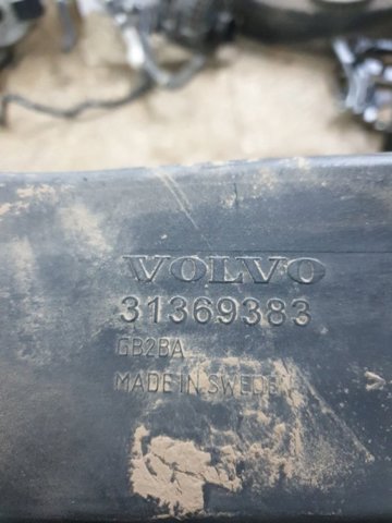 31369383 VOLVO купить в Хмельницкий