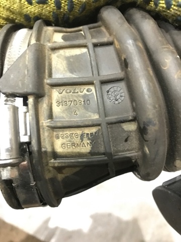 31370310 купить Украина