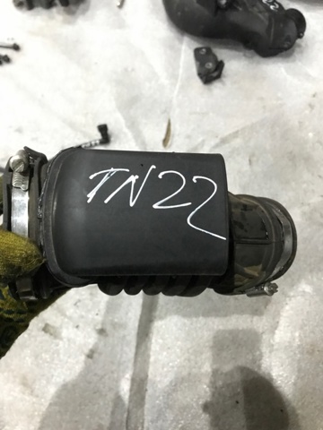 VOLVO 31370310 в наличии Павлоград
