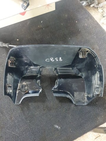 VOLVO 31371106 в наличии Каменское