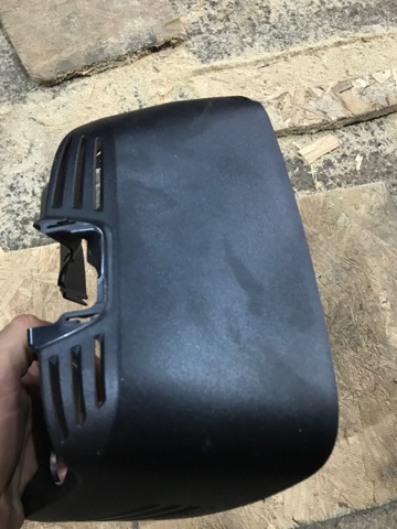 31371106 купить Тернополь