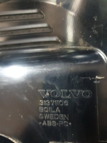 VOLVO 31371106 в наличии Черкассы