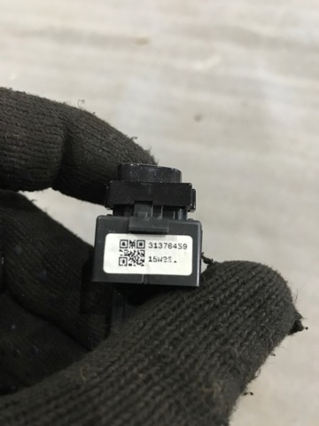 31376459 VOLVO купить в Каменское
