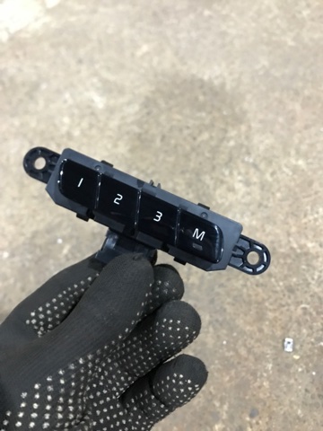 31376461 VOLVO купить в Павлоград
