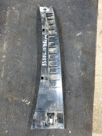 31377244 VOLVO купить в Тернополь