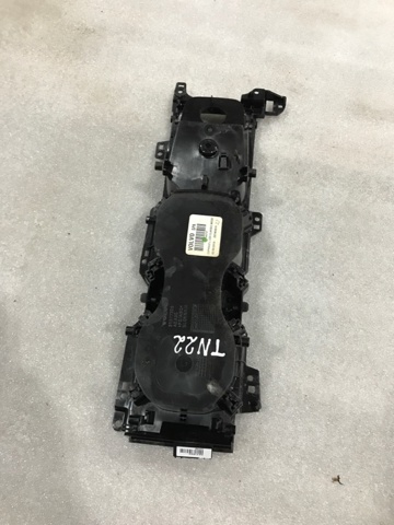 31377368 VOLVO купить в Павлоград