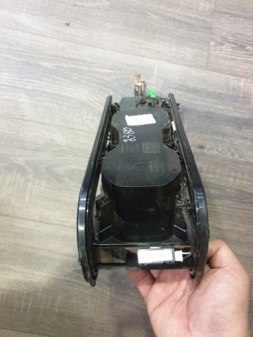 31377368 купить Сумы