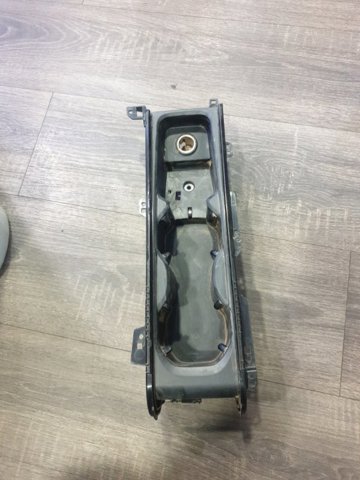 31377368 VOLVO купить в Киев