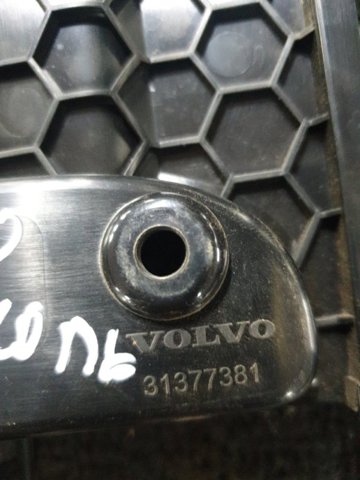VOLVO 31377381 в наличии Одесса