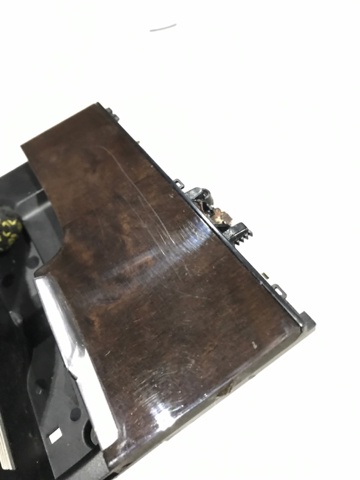 31377381 купить Запорожье