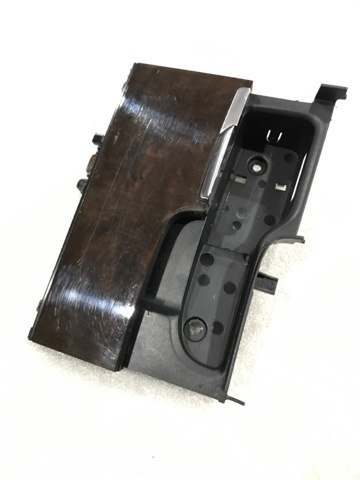 31377381 VOLVO купить в Черкассы