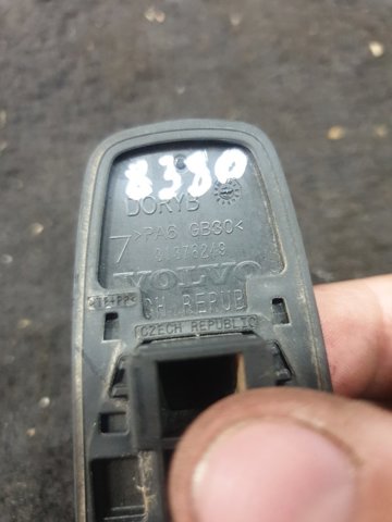 31378249 купить Черновцы
