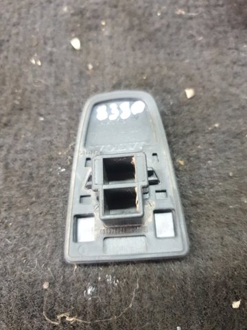 VOLVO 31378249 в наличии Чернигов