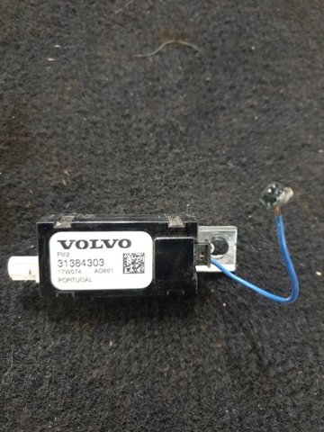 VOLVO 31384303 в наличии Павлоград