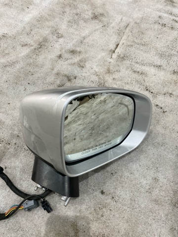 VOLVO 31385658 Зеркало заднего вида правое в наличии Харьков