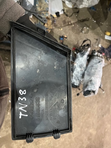 VOLVO 31385839 в наличии Ирпень