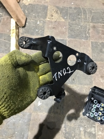 31387278 VOLVO купить в Хмельницкий