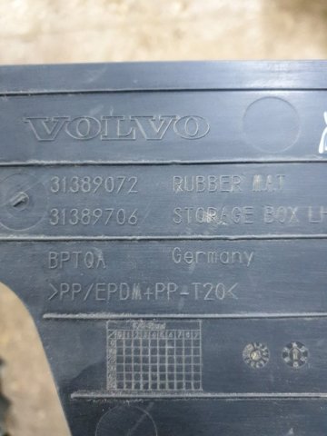 31389072 купить Киев