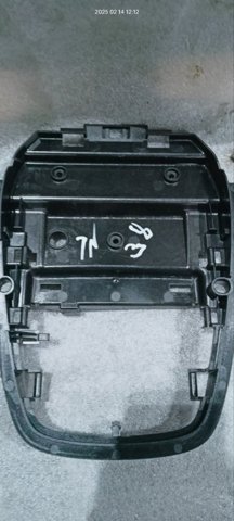 31389459 VOLVO купить в Павлоград