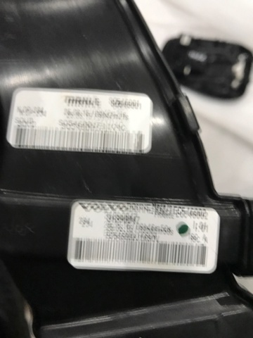 31390847 купить Одесса