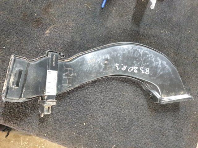 31390848 VOLVO купить в Каменское