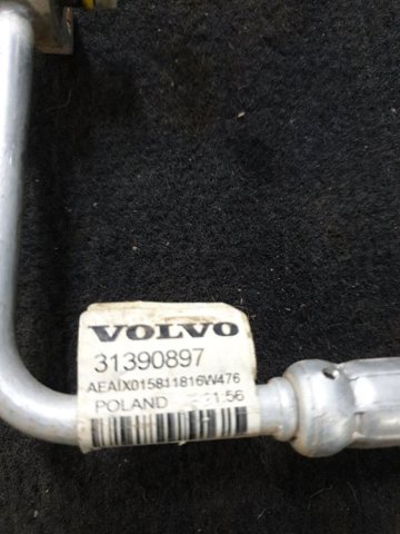 VOLVO 31390897 в наличии Запорожье