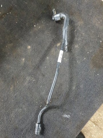 VOLVO 31393389 в наличии Львов