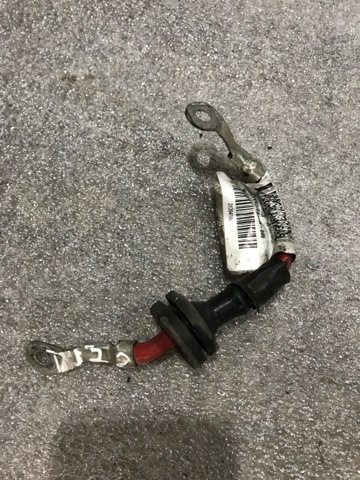 31394188 VOLVO купить в Николаев