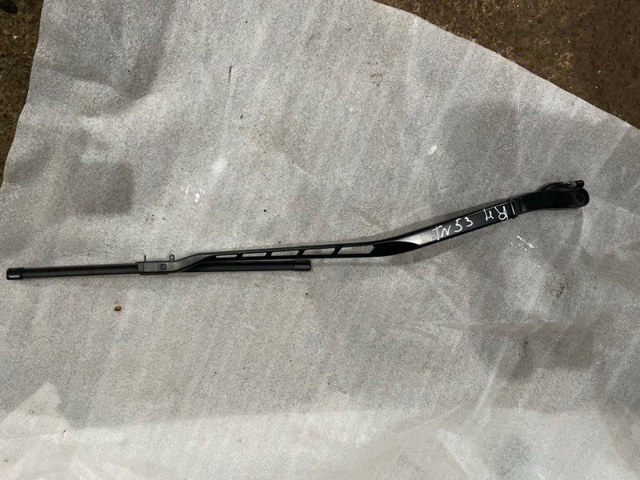 31395052 VOLVO Поводок стеклоочистителя купить в Чернигов