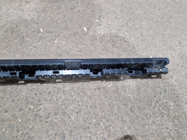 VOLVO 31395855 в наличии Харьков