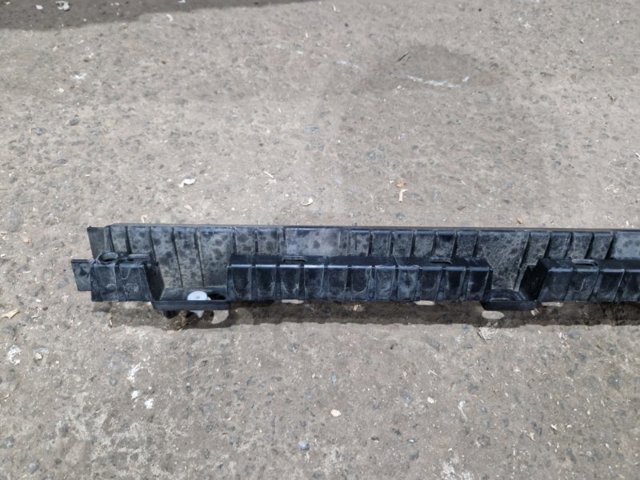 31395855 VOLVO купить в Винница