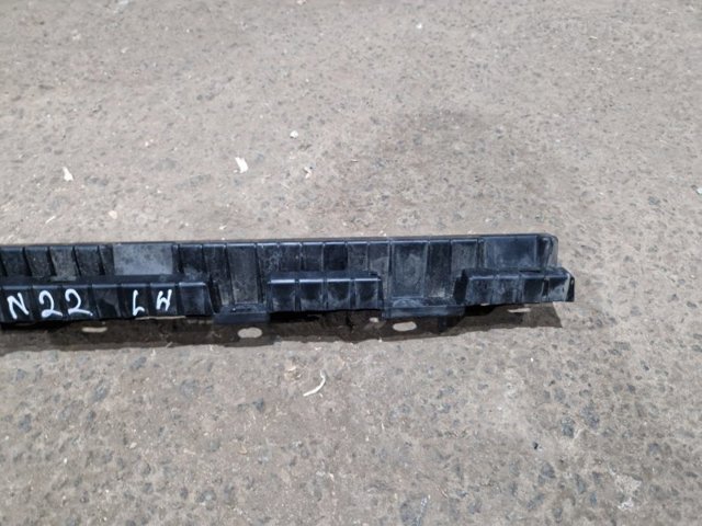 31395855 купить Киев