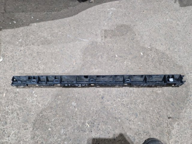 VOLVO 31395855 в наличии Кривой Рог