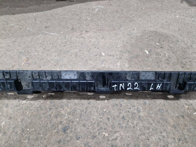 31395855 купить Львов