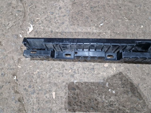 VOLVO 31395856 в наличии Ужгород