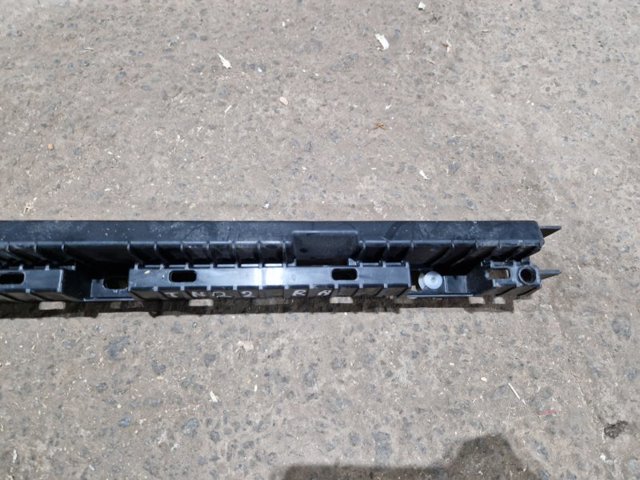 31395856 VOLVO купить в Павлоград