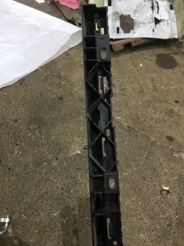 VOLVO 31395857 в наличии Сумы