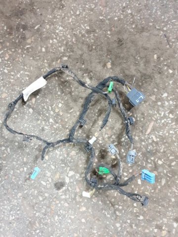31396146 купить Запорожье