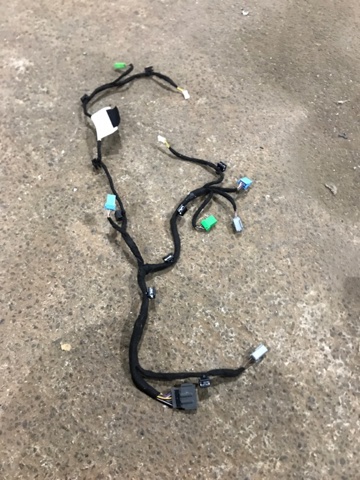 31396146 VOLVO купить в Украина