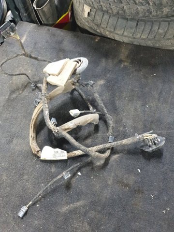 VOLVO 31396590 в наличии Львов