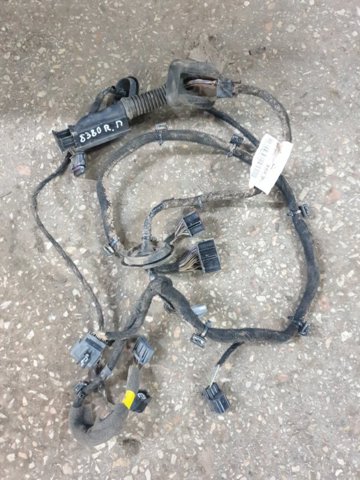 31396597 VOLVO купить в Винница
