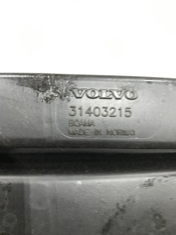31403215 VOLVO купить в Хмельницкий