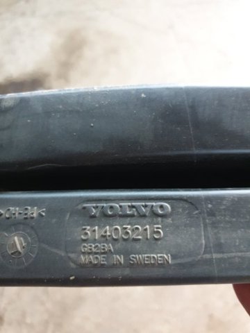 31403215 VOLVO купить в Днепр